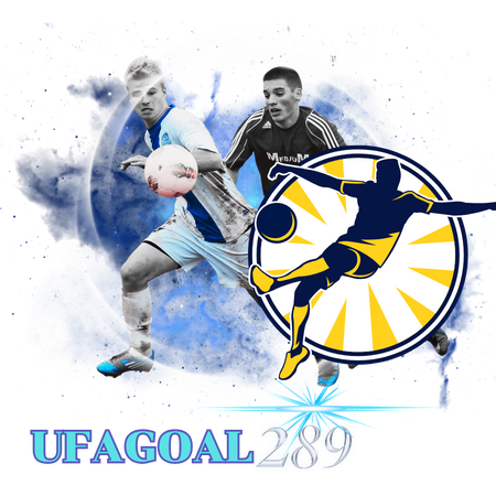 UFAGOAL289